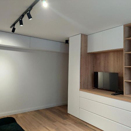 Virginroom Κίελτσε Εξωτερικό φωτογραφία