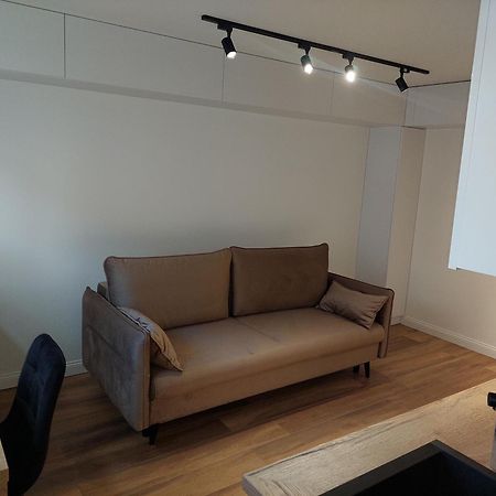 Virginroom Κίελτσε Εξωτερικό φωτογραφία