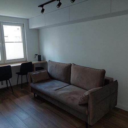 Virginroom Κίελτσε Εξωτερικό φωτογραφία