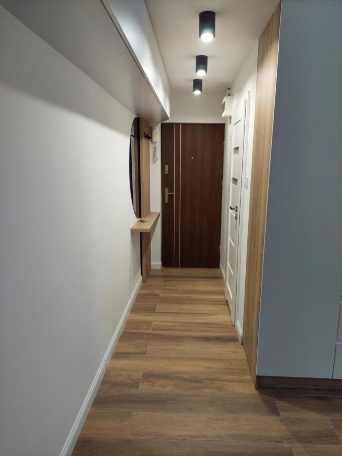 Virginroom Κίελτσε Εξωτερικό φωτογραφία