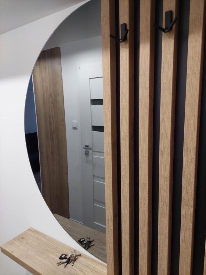 Virginroom Κίελτσε Εξωτερικό φωτογραφία