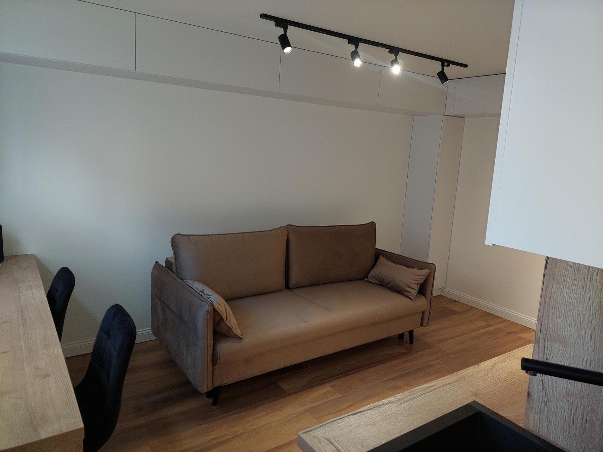 Virginroom Κίελτσε Εξωτερικό φωτογραφία