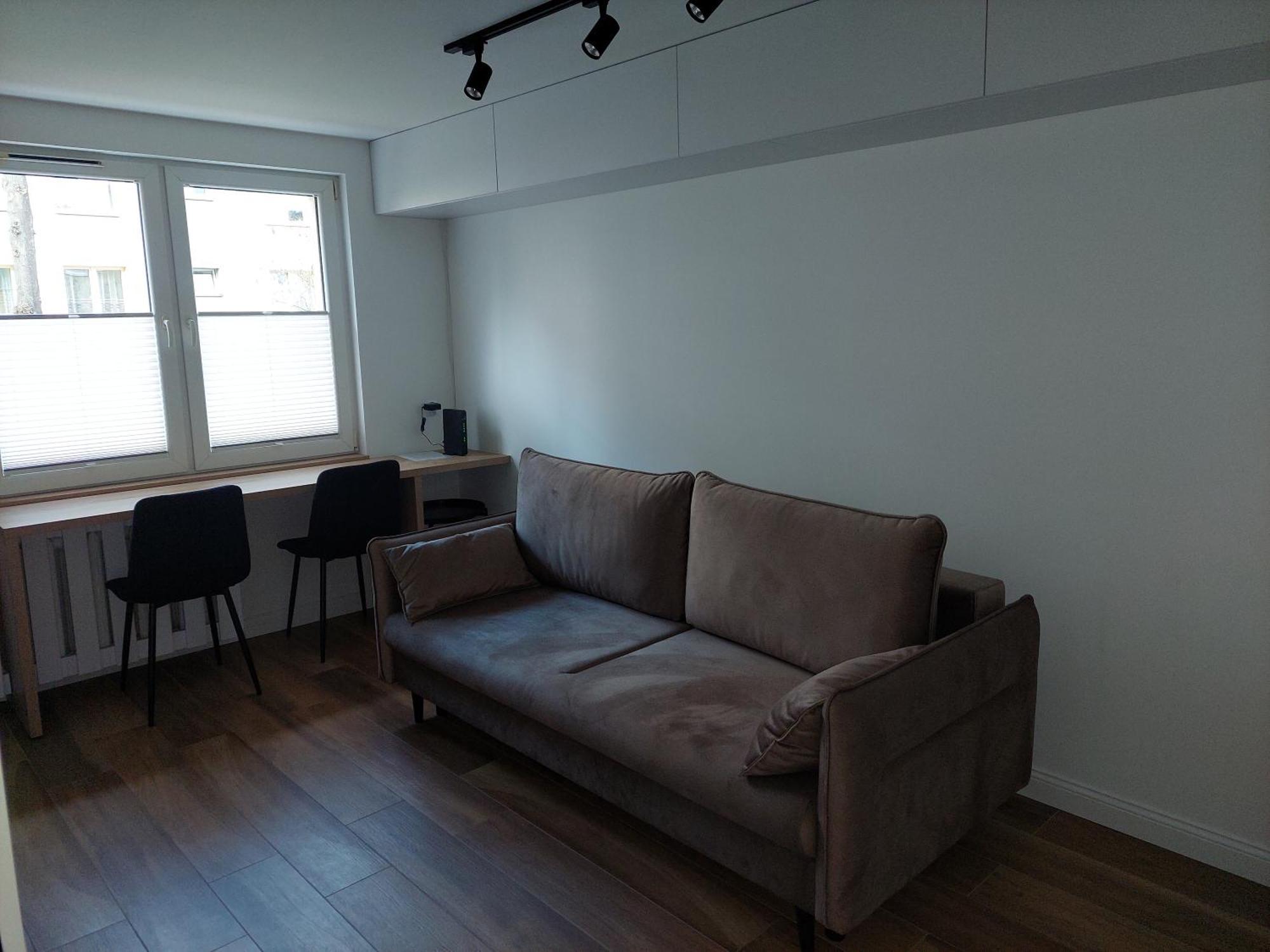 Virginroom Κίελτσε Εξωτερικό φωτογραφία